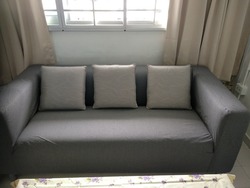 Blk 81 Bedok North Road (Bedok), HDB 4 Rooms #176187852